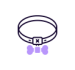 Give-pet-one-to-one-icon.png