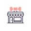 Pets-safe-home-icon.png
