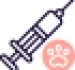 Vaccination-icon-img.png