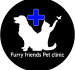 furryfriends